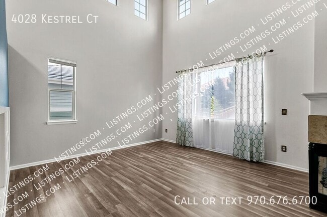 Building Photo - 4028 Kestrel Ct
