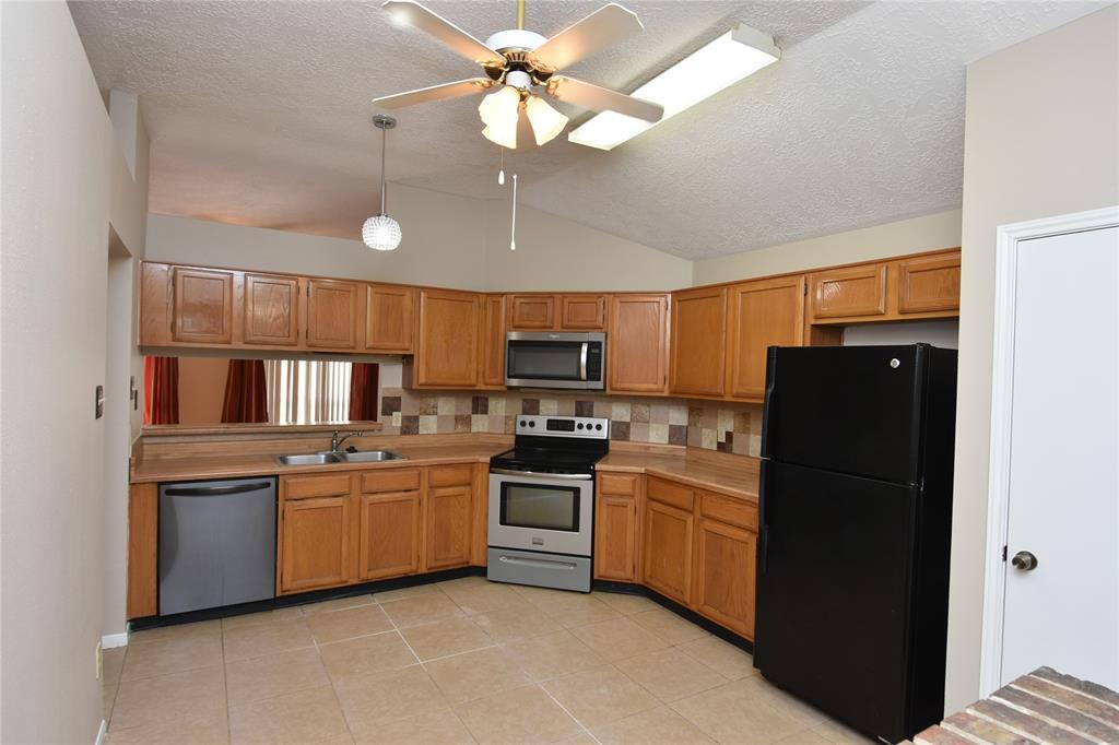 7014 Tara Blue Ridge Dr, Richmond, TX 77469 - House Rental in Richmond ...