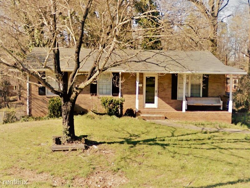 Building Photo - 5439 Kildare Dr