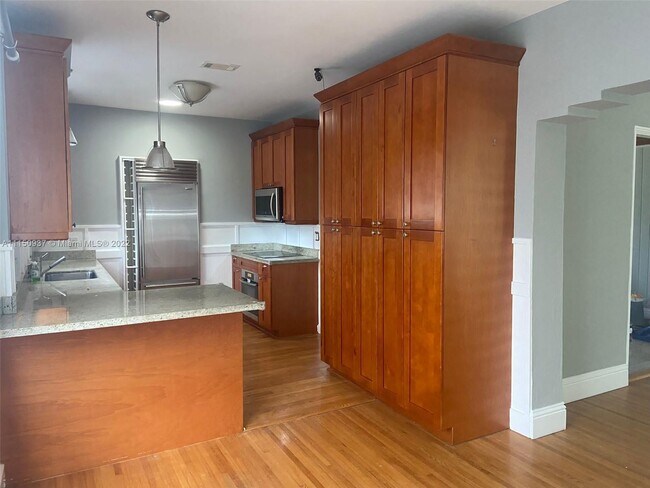 Foto del edificio - 155 SW 28th Rd