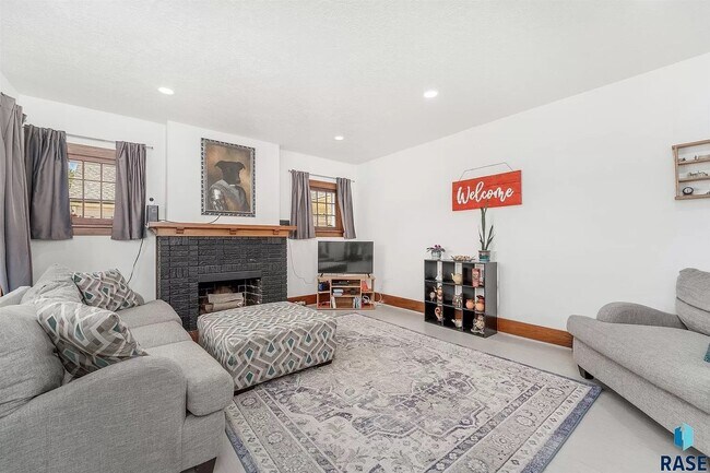 Foto del edificio - 1503 S Spring Ave