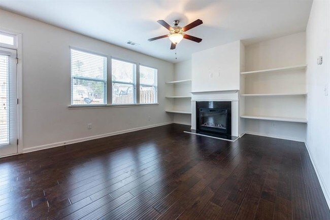 Building Photo - 5825 Keystone Grove
