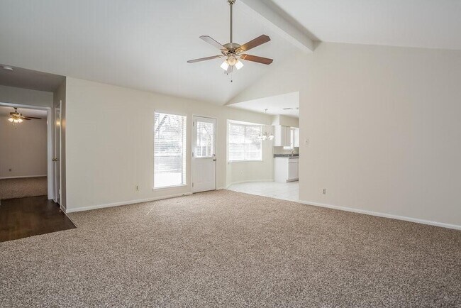 Foto del edificio - 914 Beachcomber Ln