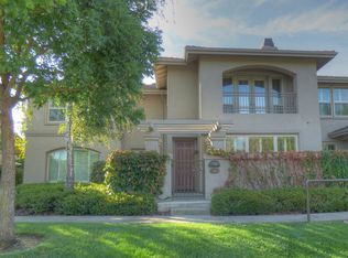 Foto principal - 11281 Stanford Court Lane