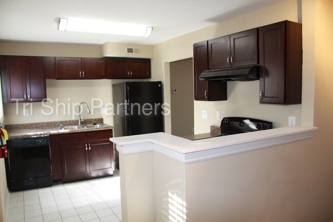 Apartments Available For Immediate Move In Near Me Available for Immediate Move In - Apartment for Rent in Atlanta, GA