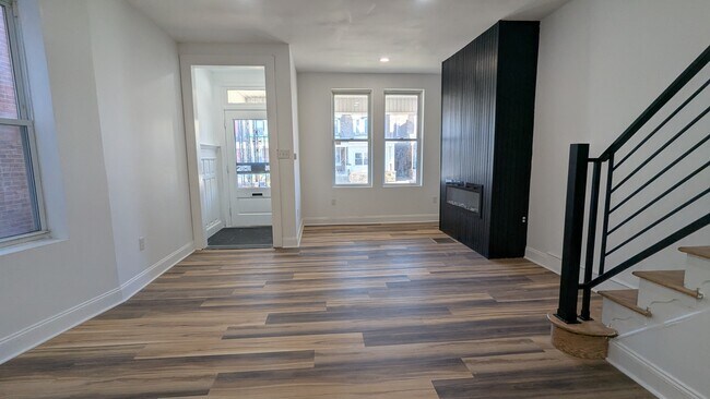 Foto del edificio - 1223 S 53rd St