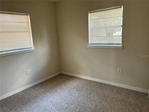 Foto del edificio - 3414 W Oakellar Ave