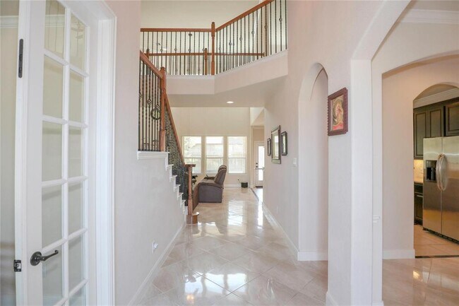 Building Photo - 10326 Hatcher Dr