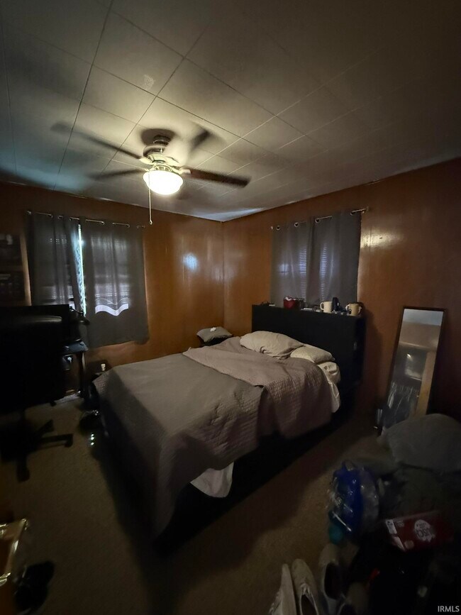 Foto del edificio - 112 E 15th St