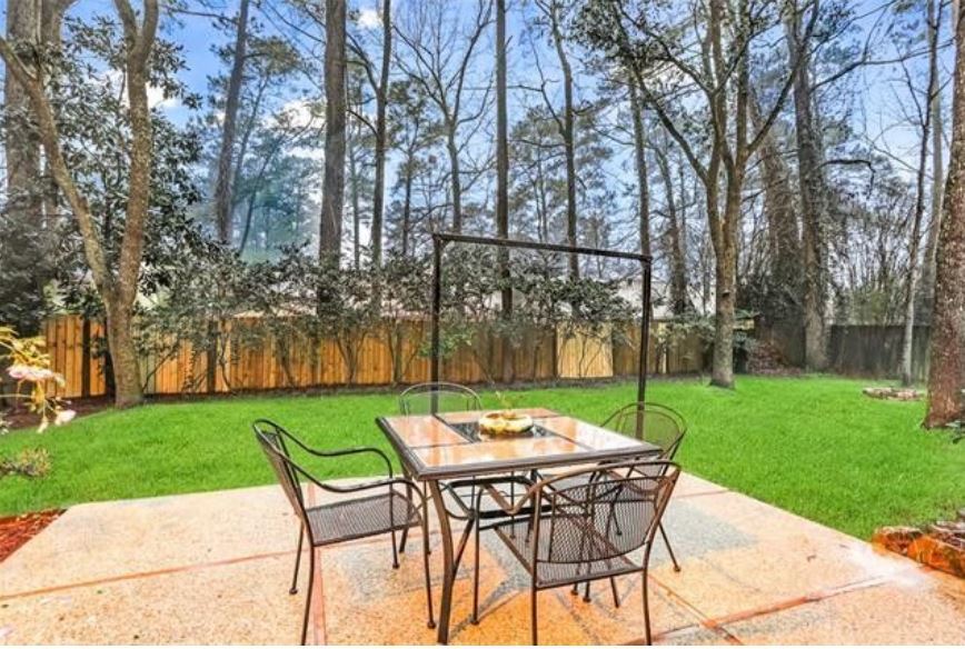 522 Teakwood Cir, Mandeville, LA 70448 House Rental in Mandeville, LA