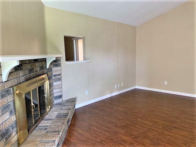 Foto del edificio - 4750 Wagner Cir