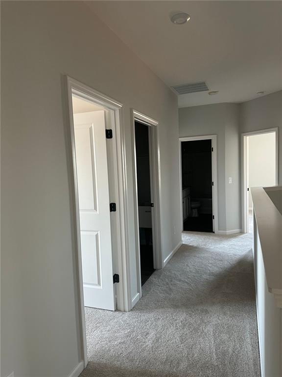 Foto del edificio - 4038 Annsbury Ct
