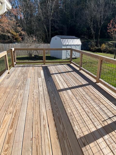 Foto del edificio - 204 Jeff St