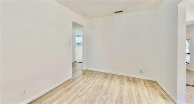 Building Photo - 3117 Marydale Rd
