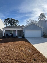 Building Photo - 4131 Rising Tide Dr