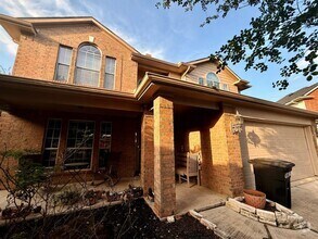 Building Photo - 1247 Lavender Shade Ct