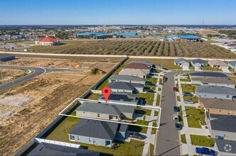 Building Photo - 378 Pentas Ln