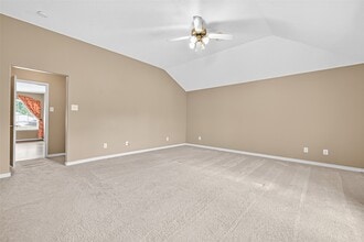 Building Photo - 19419 Arbor Pines Ln