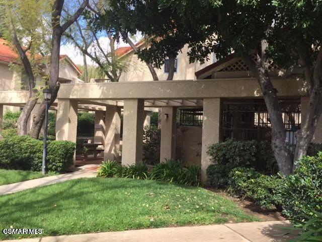 Building Photo - 2360 Archwood Ln