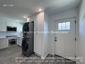 Building Photo - 4815 Oliva Ave