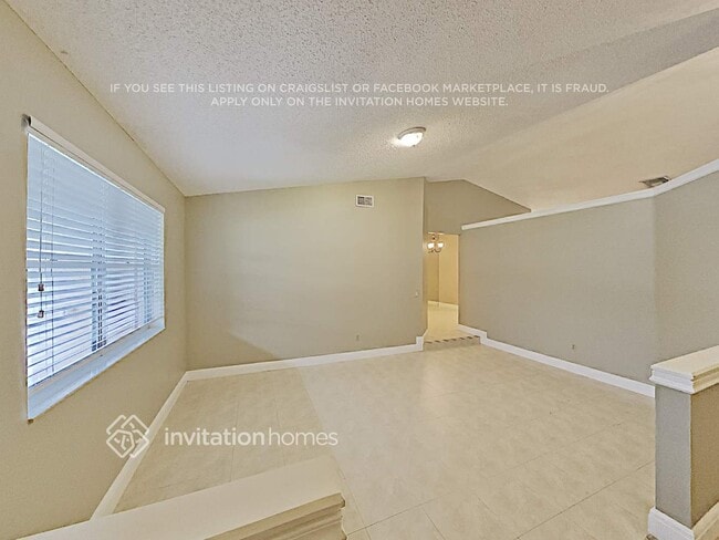 Building Photo - 22881 SW 56th Ave