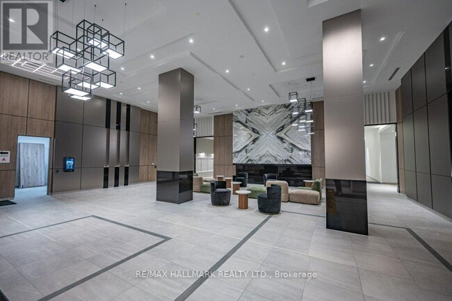 Building Photo - 9751 Markham Rd