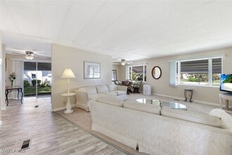 Building Photo - 95 Lemans Dr