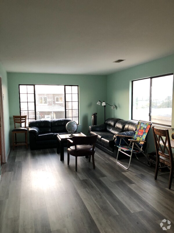 Apartments under 2,000 in San Bruno, CA 7 Rentals