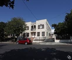 1833 11th Pl