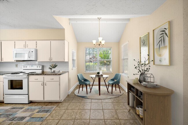 Building Photo - 5434 Garden Village Dr