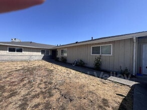 Building Photo - 8920 N El Dorado St