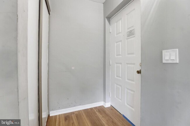 Foto del edificio - 15300 Beaverbrook Ct