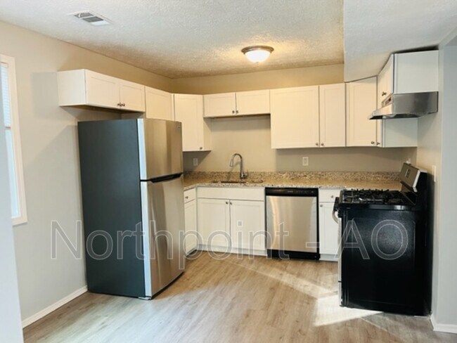 Building Photo - 4917 Brookstone Pl