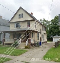 Building Photo - 3308 Mapledale Ave
