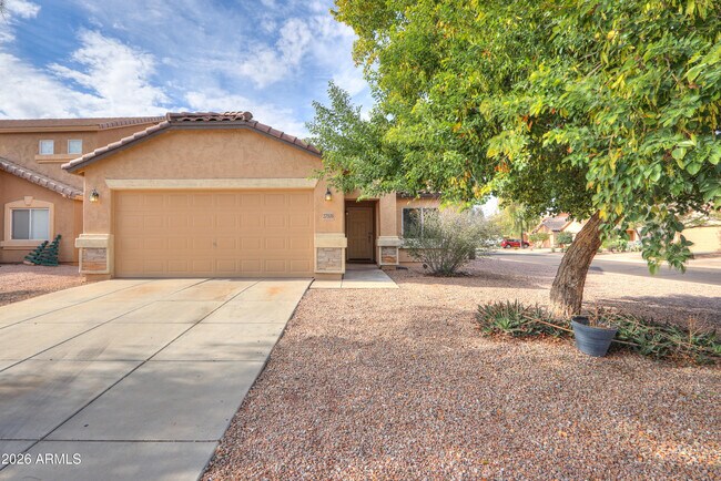 Foto del edificio - 27976 N Gold Ln