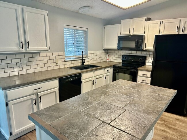 Foto del edificio - Indian Trail Rental Available Now