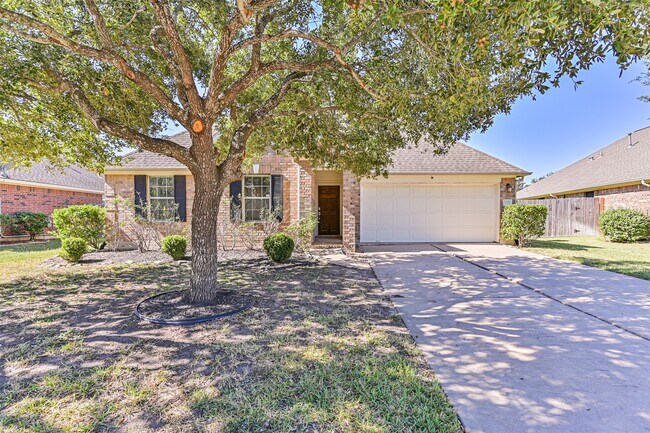 Foto del edificio - 2006 Plantain Lily Ct