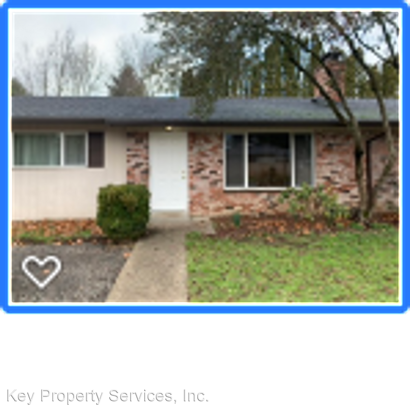 15610 SE 3rd St, Vancouver, WA 98684 House Rental in Vancouver, WA