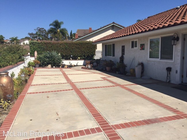 Foto del edificio - 4 br, 2 bath House - 3352 Stillwater Court
