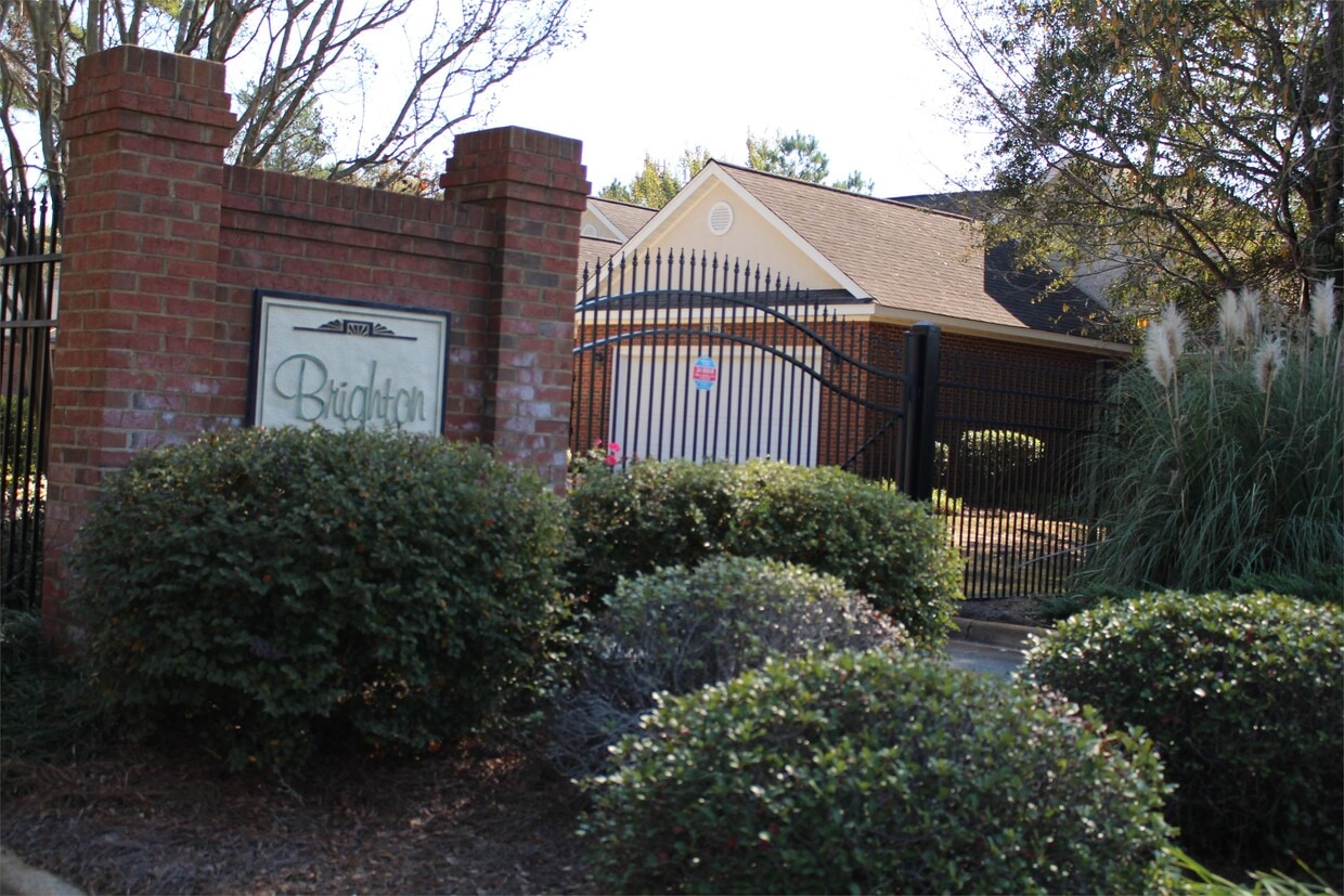 3112 Wax Myrtle Ln, Albany, GA 31721 House Rental in Albany, GA