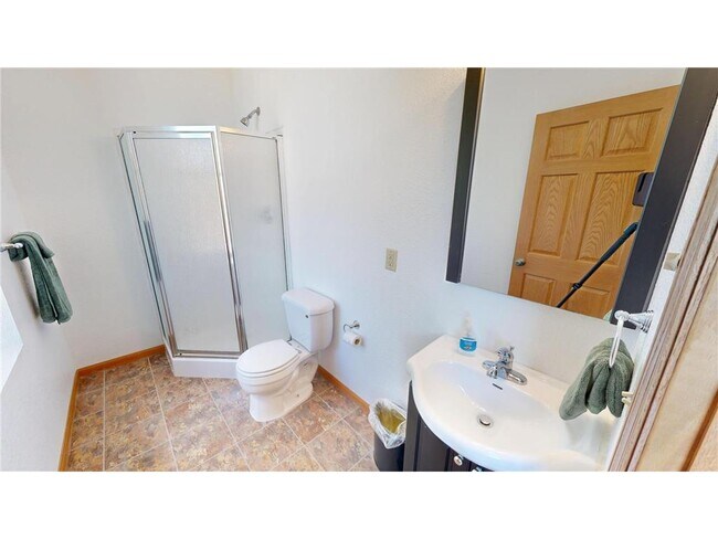 Foto del edificio - 542 Benson Ave SW