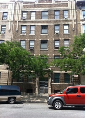Primary Photo - 3057 Bailey Ave