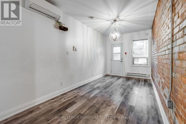 Building Photo - 421 Danforth Ave