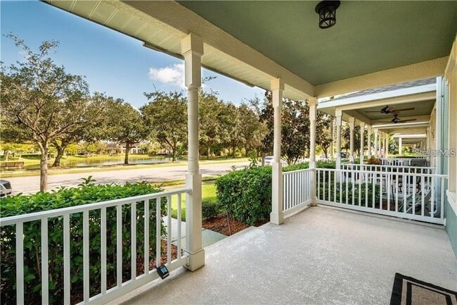 Building Photo - 14252 Mailer Blvd
