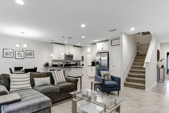 Foto del edificio - 12123 Mahogany Cove St