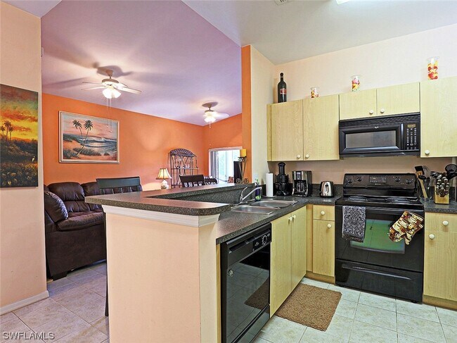 Foto del edificio - 4267 Bellasol Cir