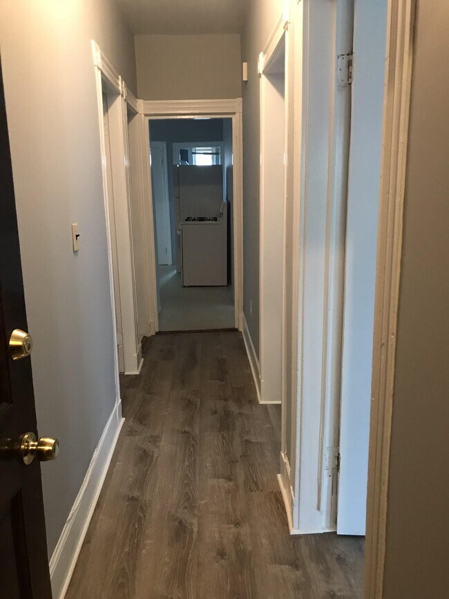 Foto del edificio - 146 Spencer St