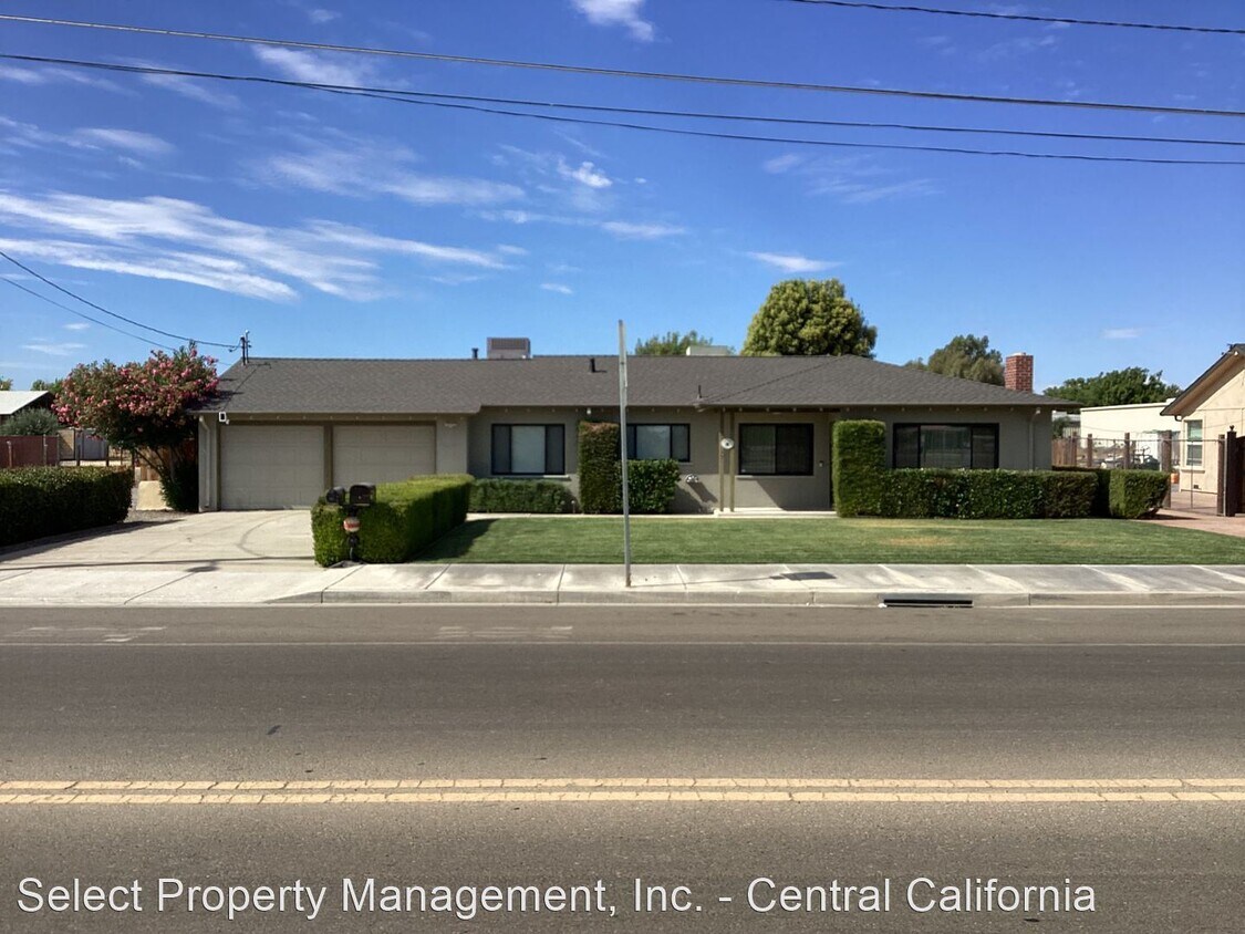 20138 Cardoza Rd, Los Banos, CA 93635 House Rental in Los Banos, CA