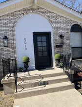 Building Photo - 5019 Blanchard Dr