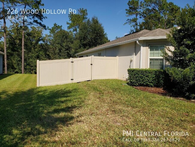 Building Photo - Charming 3-Bedroom, 2-Bathroom Home for Re...